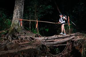 BIB: 
                            <button type="button" onclick="openModal(27422429)" class="btn btn-primary btn-sm float-right btn-popup" data-toggle="modal" data-target=".modal-high-quality">
                        <i class="fas fa-shopping-cart"></i> Add to Cart
                    </button>
                                            <button type="button" onclick="isThisMe(27422429, true)" class="btn btn-success btn-sm float-right btn-popup btn-isme hidden" data-toggle="tooltip" data-placement="bottom" title="นี่คือรูปของคุณใช่ไหม คลิกที่นี่เพื่อเอาเข้าอัลบั้ม">
                        <i class="fas fa-plus"></i> Add to album
                    </button>
                    <button type="button" onclick="isThisMe(27422429, false)" class="btn btn-warning btn-sm float-right btn-popup btn-isnotme hidden">
                        <i class="fas fa-ban"></i> Remove from album
                    </button>